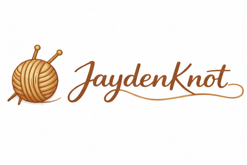 Jaydenknot