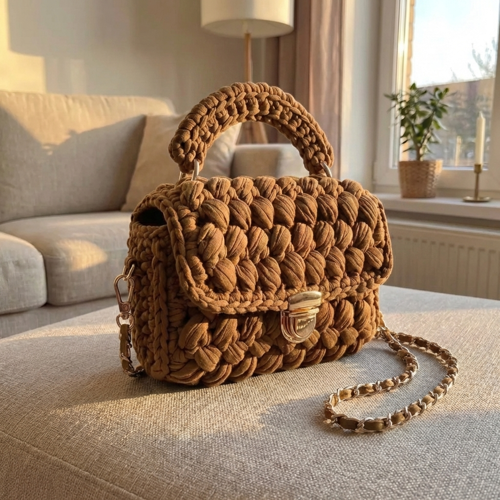 The Jaydenknot Bag – JaydenKnot The Jaydenknot Bag – JaydenKnot